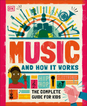 Music and How it Works 
