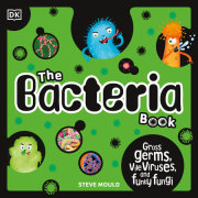 The Bacteria Book 