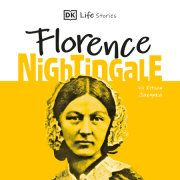 DK Life Stories: Florence Nightingale 