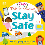 This Is How We Stay Safe 