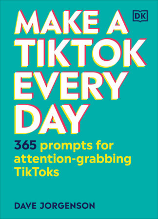 TikTok Made Me Do It:  Must-Haves That Will Make Your Life