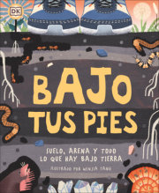 Bajo tus pies (Under Your Feet) 