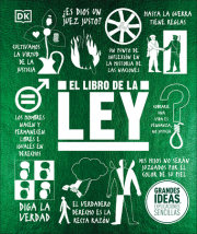 El libro de la ley (The Law Book) 