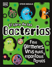 The Bacteria Book