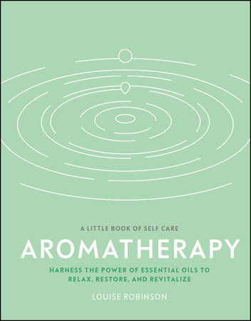 Aromatherapy