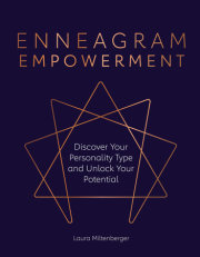 Enneagram Empowerment 