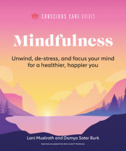 Mindfulness 