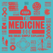 The Medicine Book 