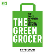 The Green Grocer 