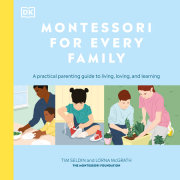 Montessori for Every Family 