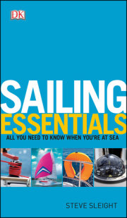 Sailing Essentials