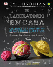 Un laboratorio en casa (Maker Lab)