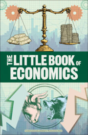 The Little Book of Economics 