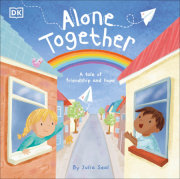 Alone Together 