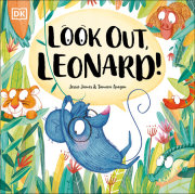 Look Out, Leonard! 