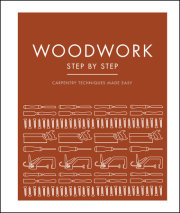 Woodwork Step by Step 