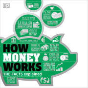 How Money Works 