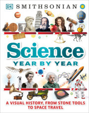 Science Year by Year 