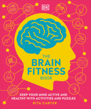 The Brain Fitness Book 