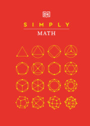 Simply Math 