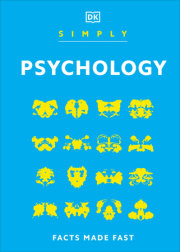 Simply Psychology 