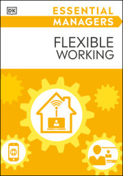 Essential Managers Flexible Working 