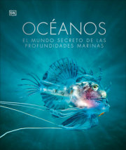 OceÃ¡nos (Oceanology) 