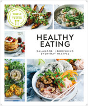 Healthy Eating 