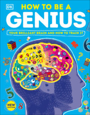 How to Be a Genius 