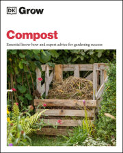 Grow Compost