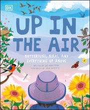 Up in the Air 