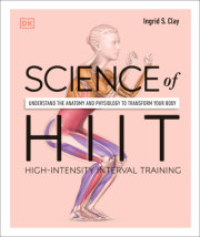 Science of HIIT