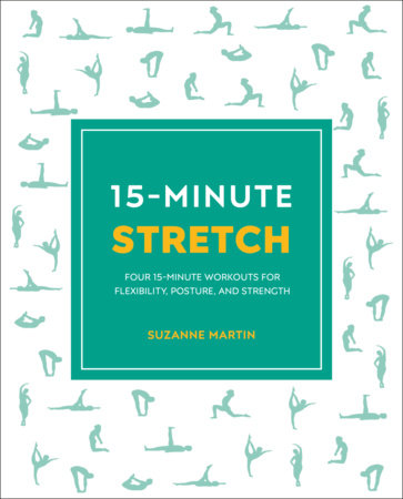 Yoga for Athletes: 10-Minute Yoga Workouts to Make You Better at Your  Sport: Pohlman, Dean, Starrett, Kelly: 9780744034899: : Books