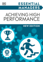 Achieving High Performance 