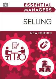Selling 