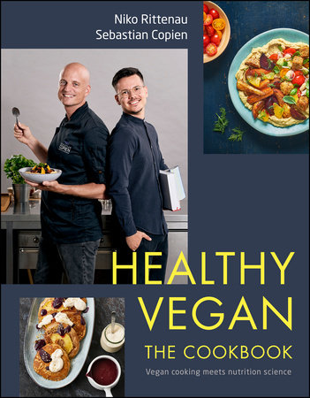 洋書 vegetarian cookbook ベジタリアン料理本 洋書 vegetarian cookbook ベジタリアン料理本 Amazon.co.jp