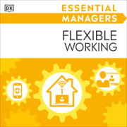 Essential Managers Flexible Working