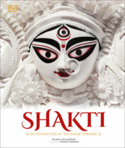 Shakti 