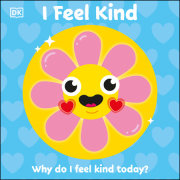 I Feel Kind 