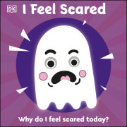 I Feel Scared 