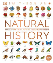 Natural History 