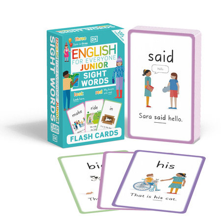 Sports Vocabulary Picture Dictionary Join Now for Free Flashcards,  Worksheets and Coloring Pages 