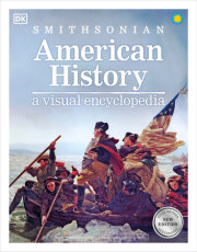 American History 