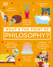 What's the Point of Philosophy?