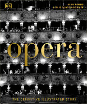 Opera