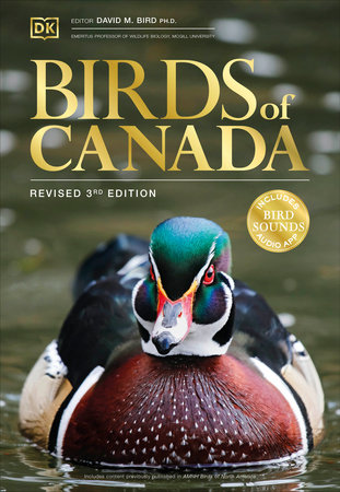 A popular handbook of the birds of the United States and Canada