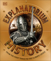 Explanatorium of History