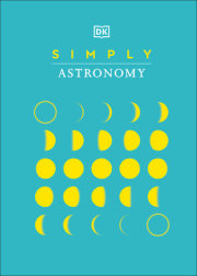 Simply Astronomy