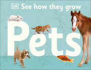 See How They Grow Pets 