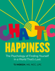 Chaotic Happiness 